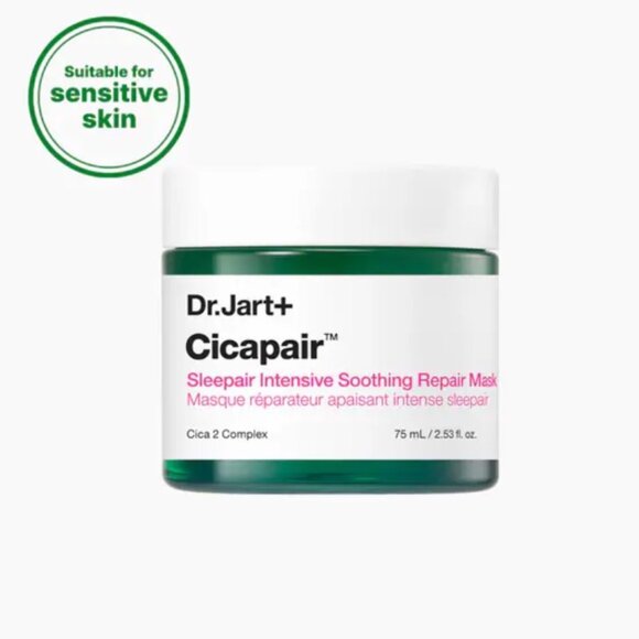 Dr. Jart+ Cicapair Tiger Grass Color Correcting Treatment SPF 30 50 ml - Picture 1 of 8